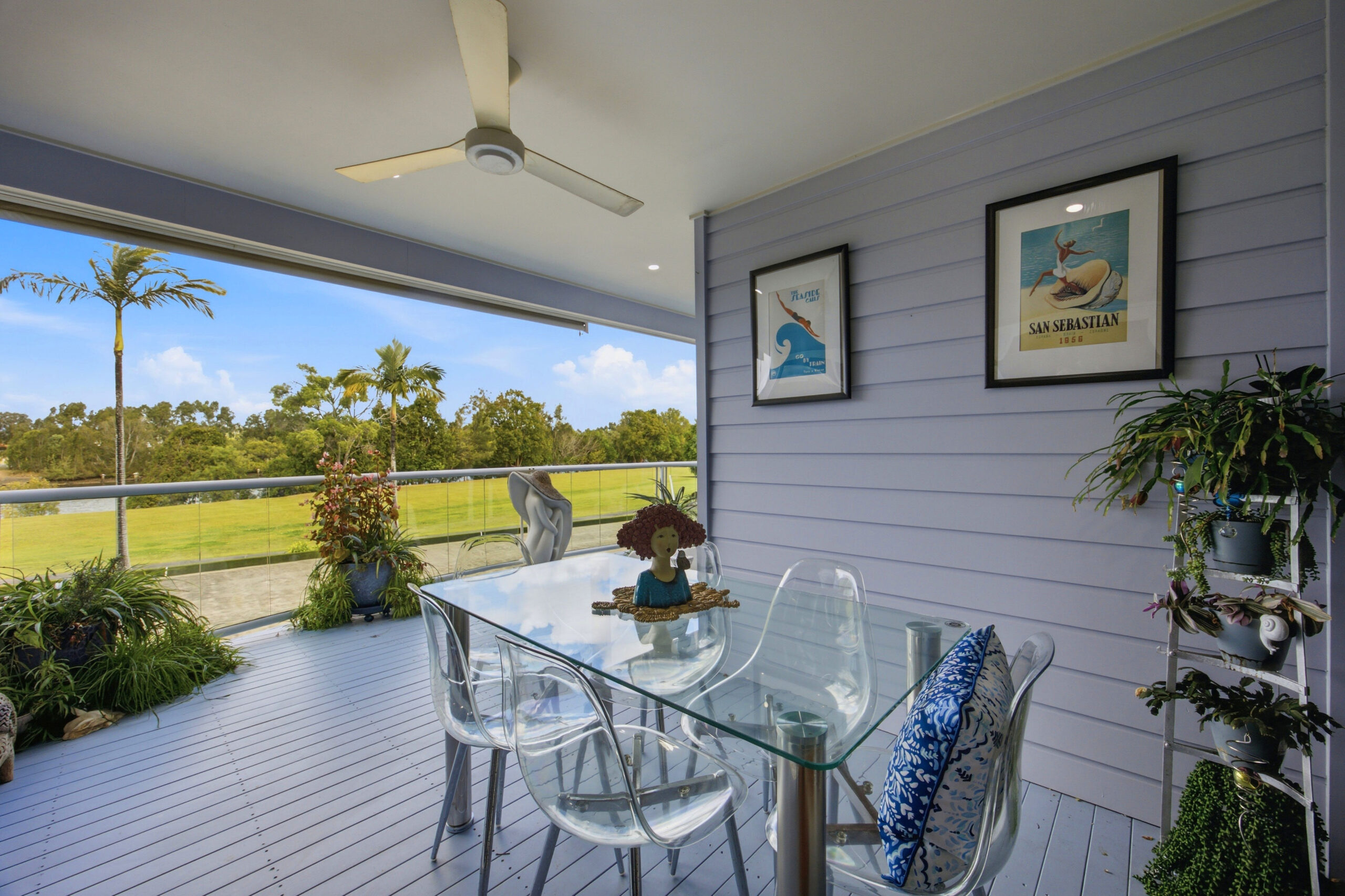 Upper Coomera 15 Image 5