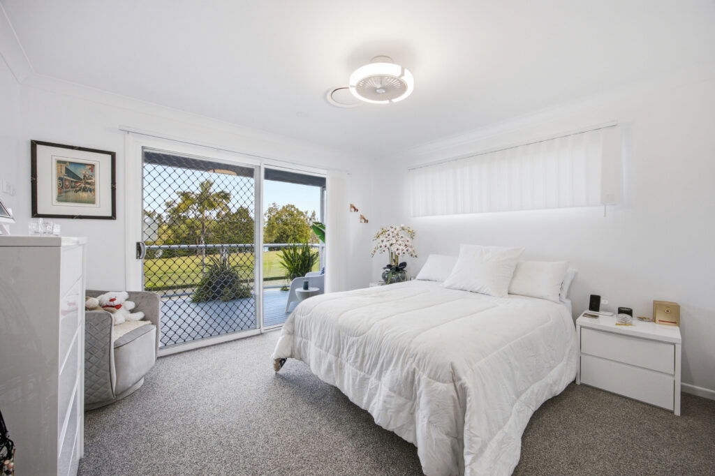 Upper Coomera 15 Image 6