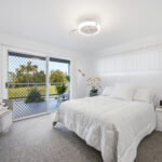 Upper Coomera 15 Image 6