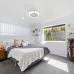 Upper Coomera 15 Image 7