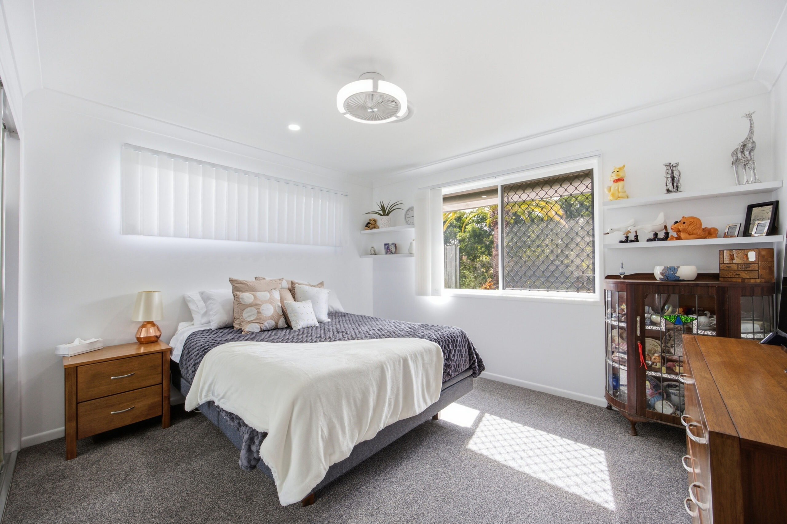 Upper Coomera 15 Image 7
