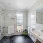 Upper Coomera 15 Image 8
