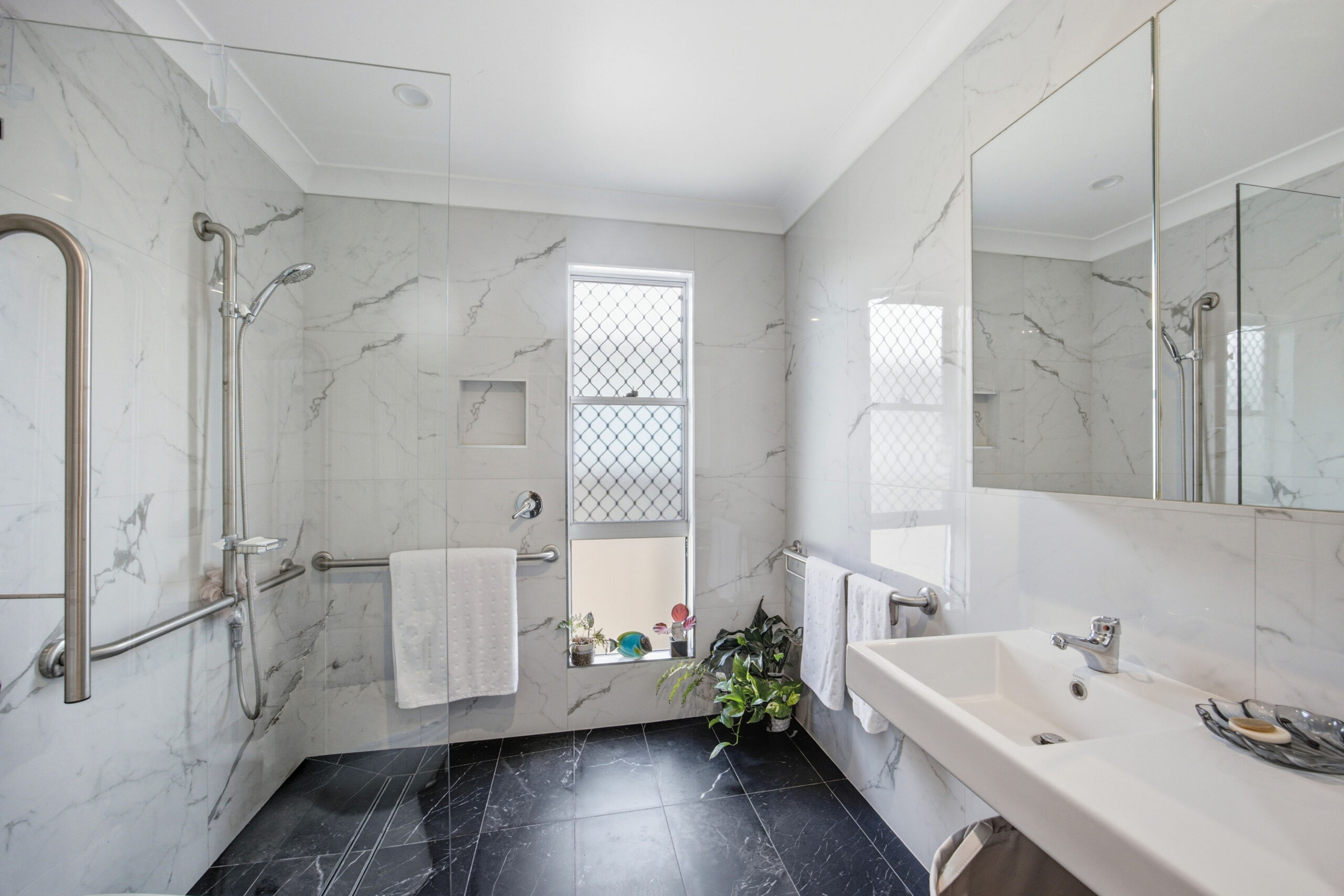 Upper Coomera 15 Image 8