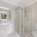 Upper Coomera 15 Image 9