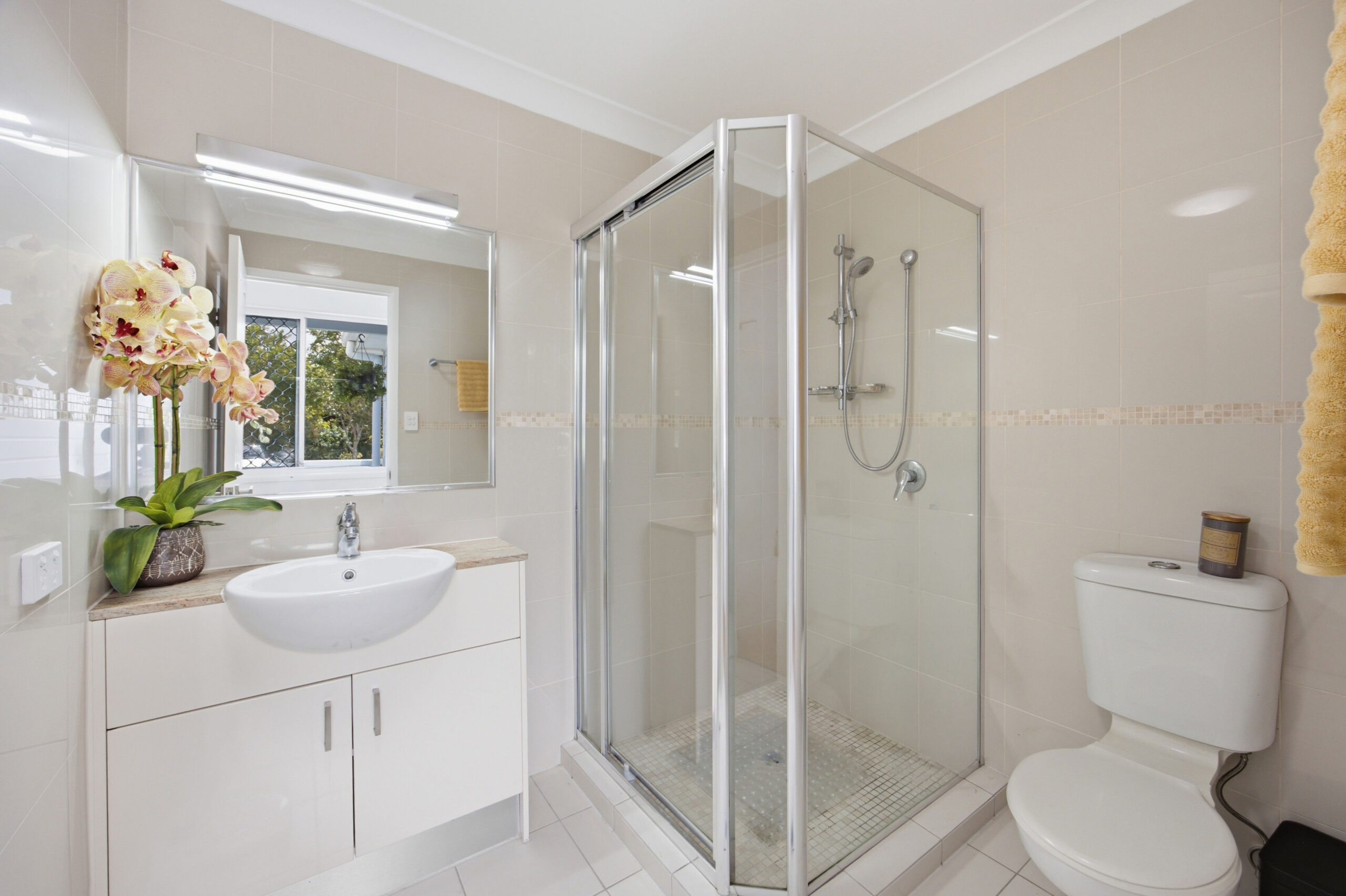 Upper Coomera 15 Image 9