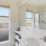 Upper Coomera 4 Image 10