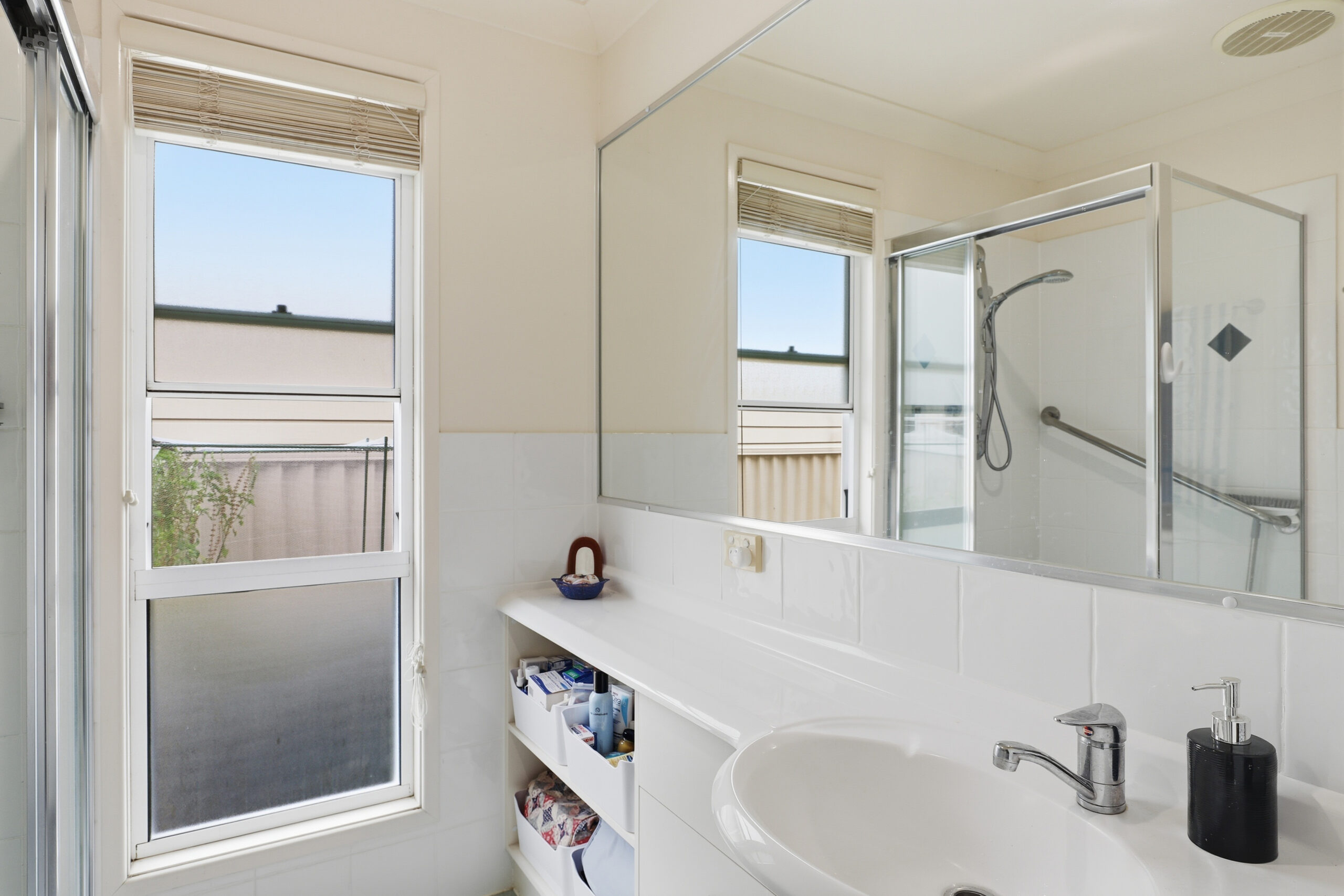 Upper Coomera 4 Image 10