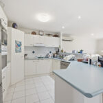 Upper Coomera 4 Image 11