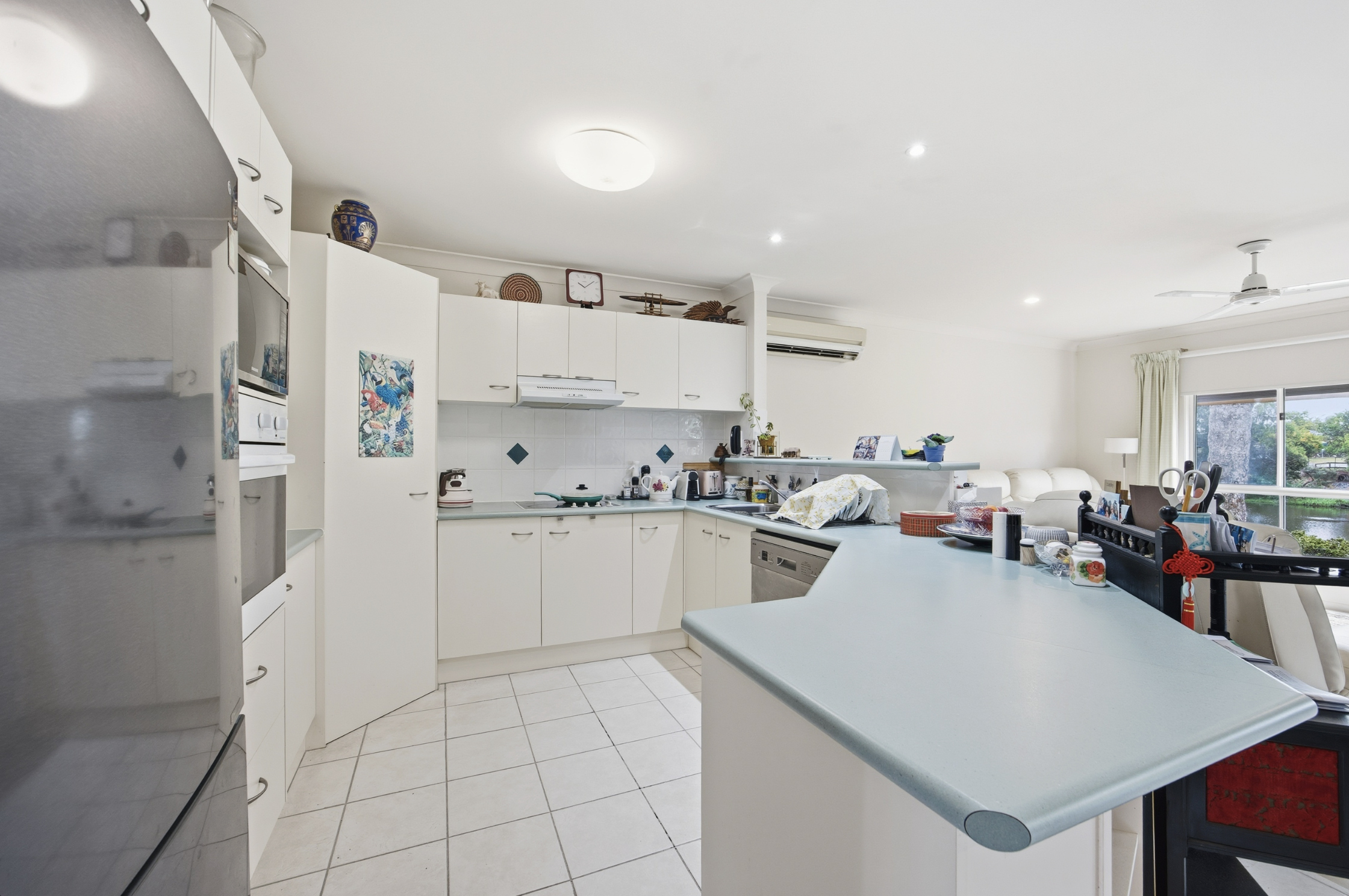 Upper Coomera 4 Image 11