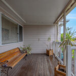 Upper Coomera 4 Image 12