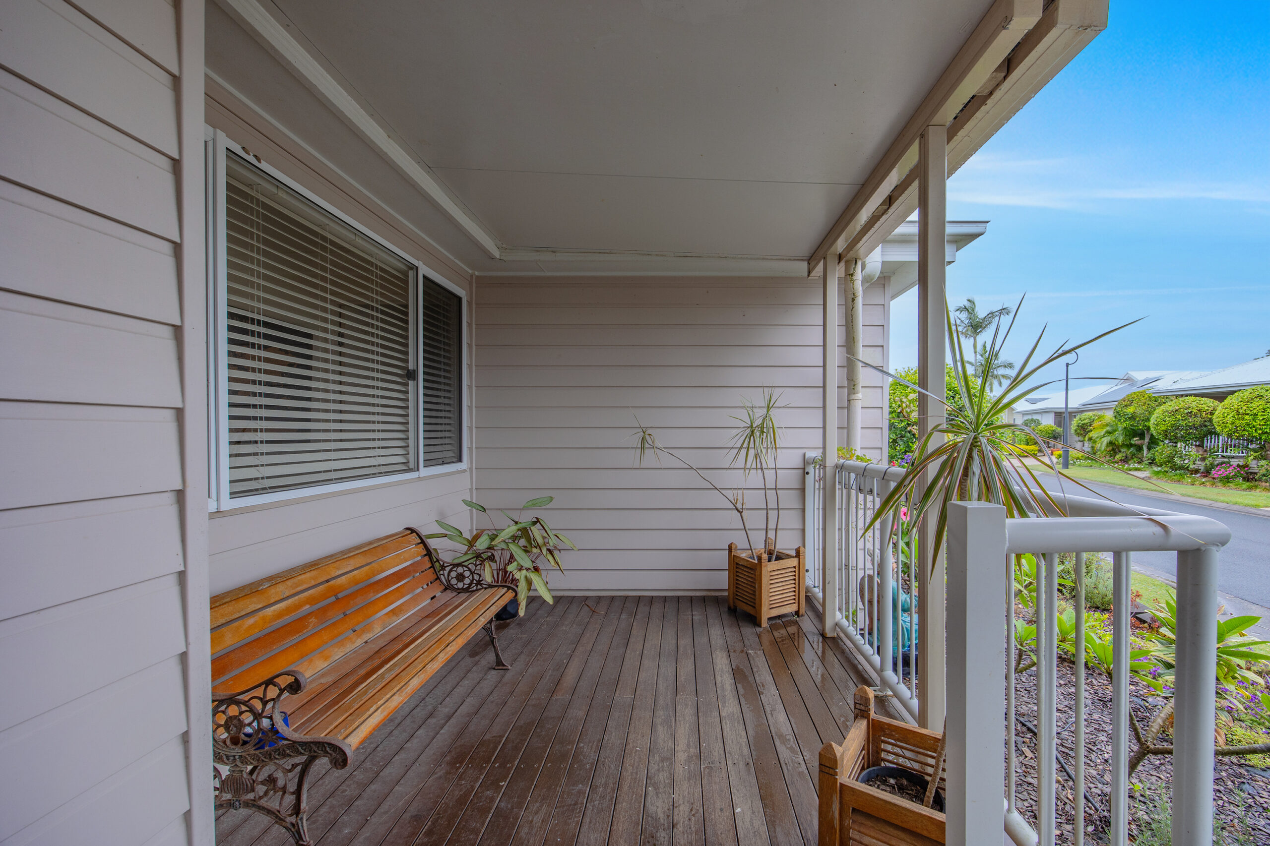 Upper Coomera 4 Image 12