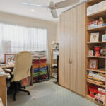 Upper Coomera 4 Image 14