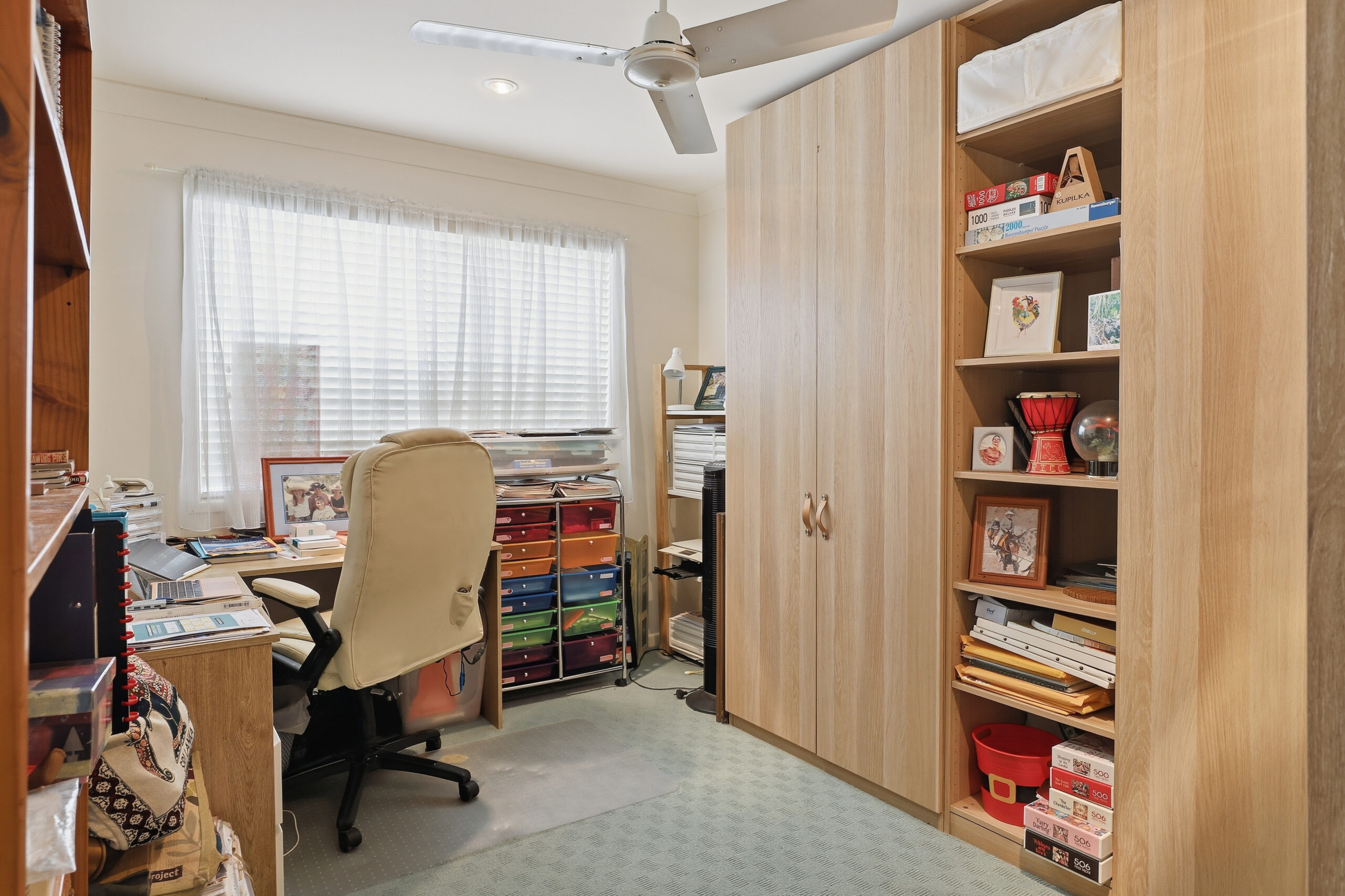 Upper Coomera 4 Image 14