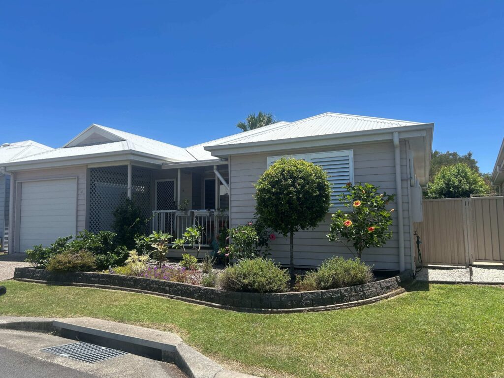 Upper Coomera 4 Image 2