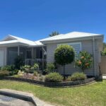 Upper Coomera 4 Image 2