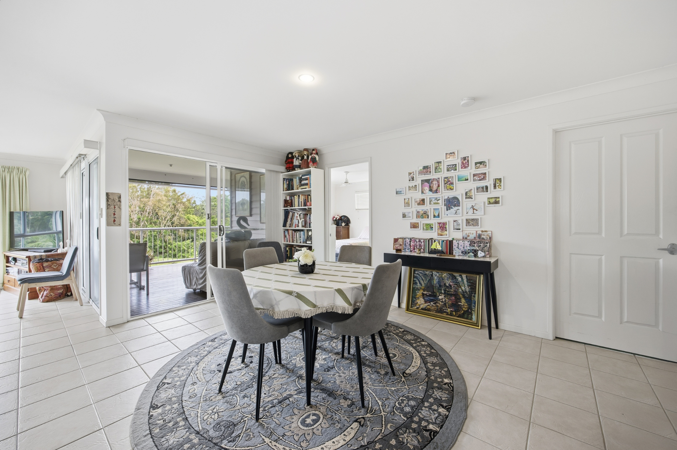 Upper Coomera 4 Image 3