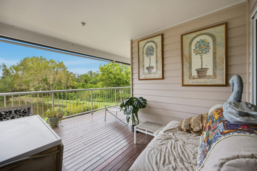 Upper Coomera 4 Image 6