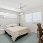 Upper Coomera 4 Image 8