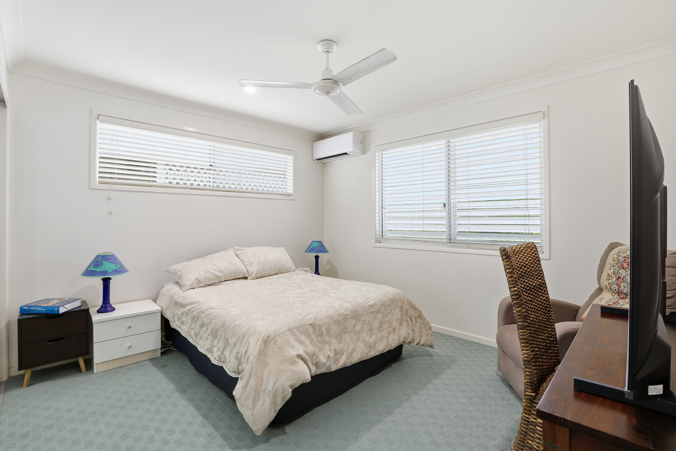 Upper Coomera 4 Image 8