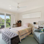 Upper Coomera 4 Image 9