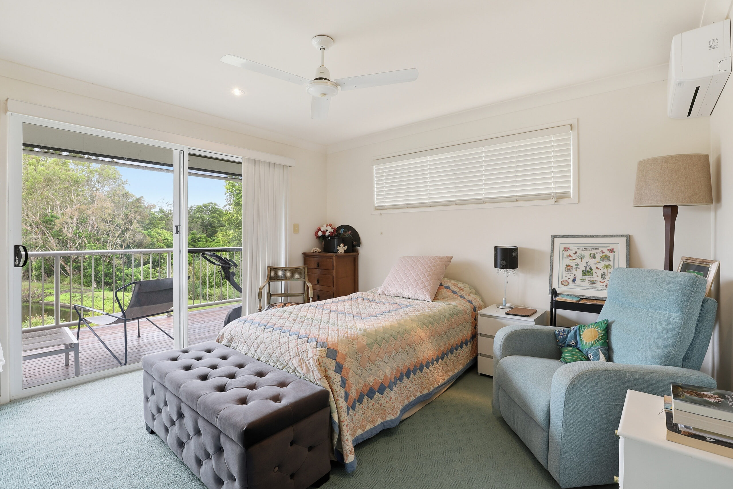 Upper Coomera 4 Image 9