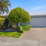 Upper Coomera 51 Image 1