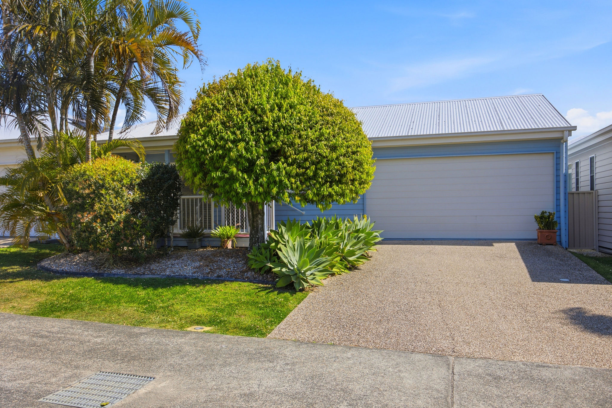 Upper Coomera 51 Image 1