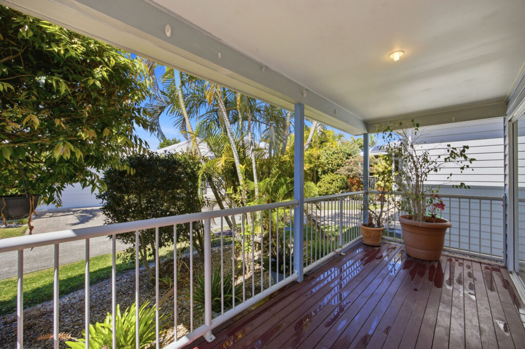 Upper Coomera 51 Image 2