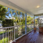 Upper Coomera 51 Image 2