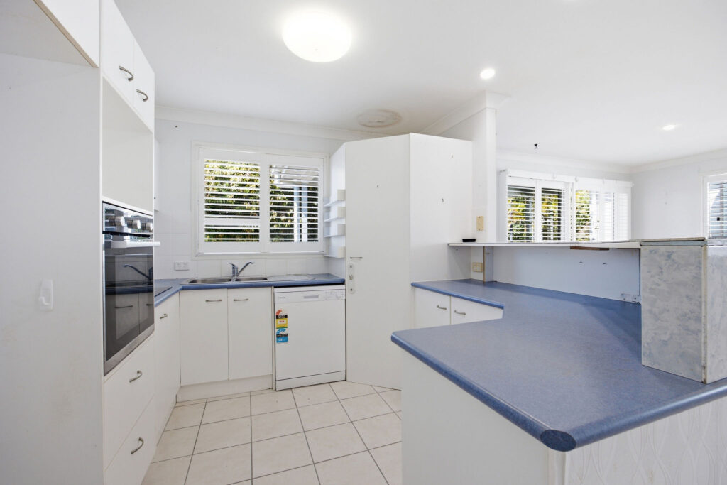 Upper Coomera 51 Image 3