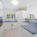 Upper Coomera 51 Image 3