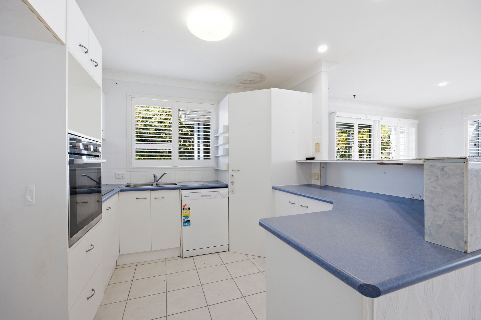 Upper Coomera 51 Image 3