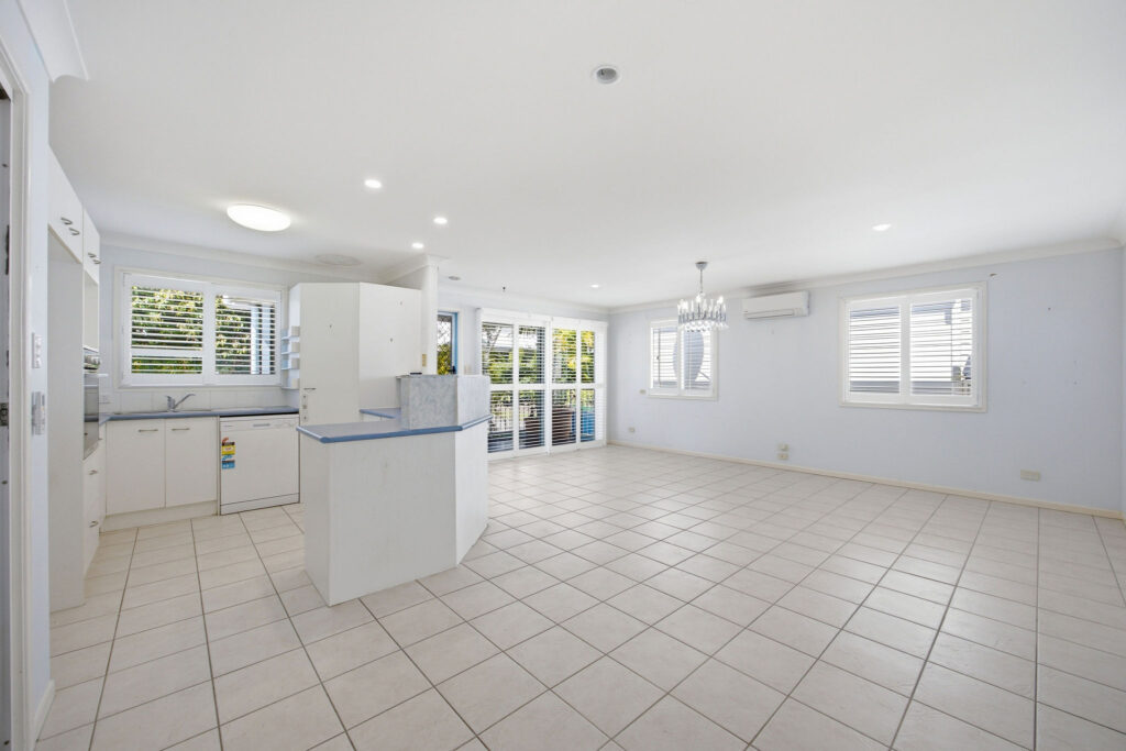 Upper Coomera 51 Image 4