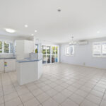 Upper Coomera 51 Image 4