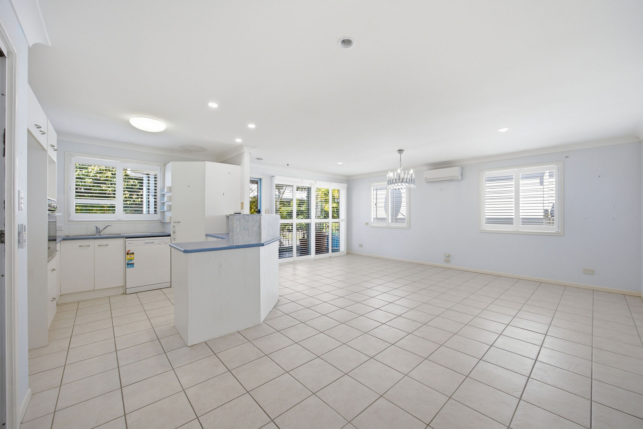 Upper Coomera 51 Image 4