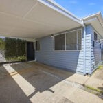 Upper Coomera 51 Image 5