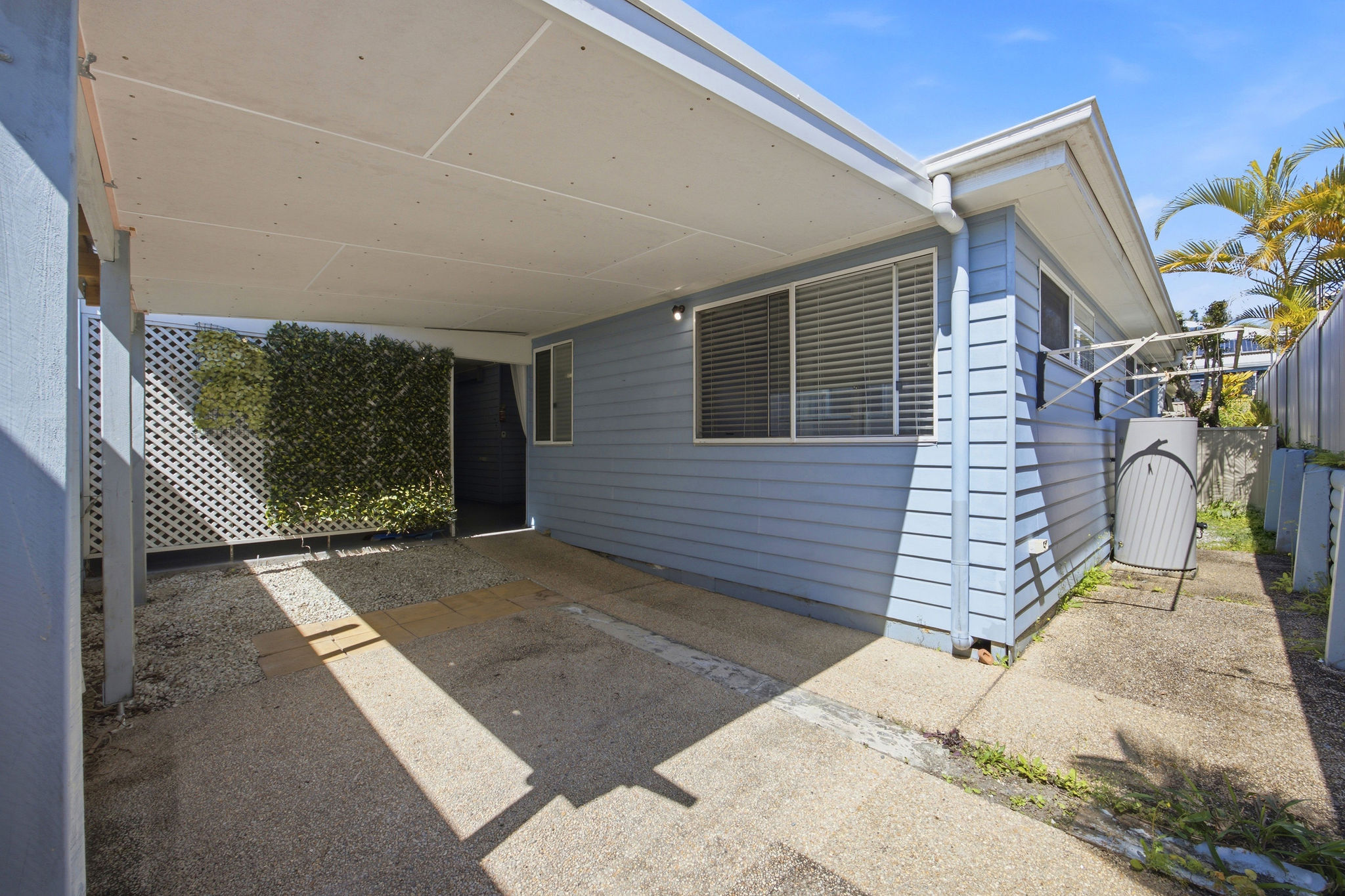 Upper Coomera 51 Image 5