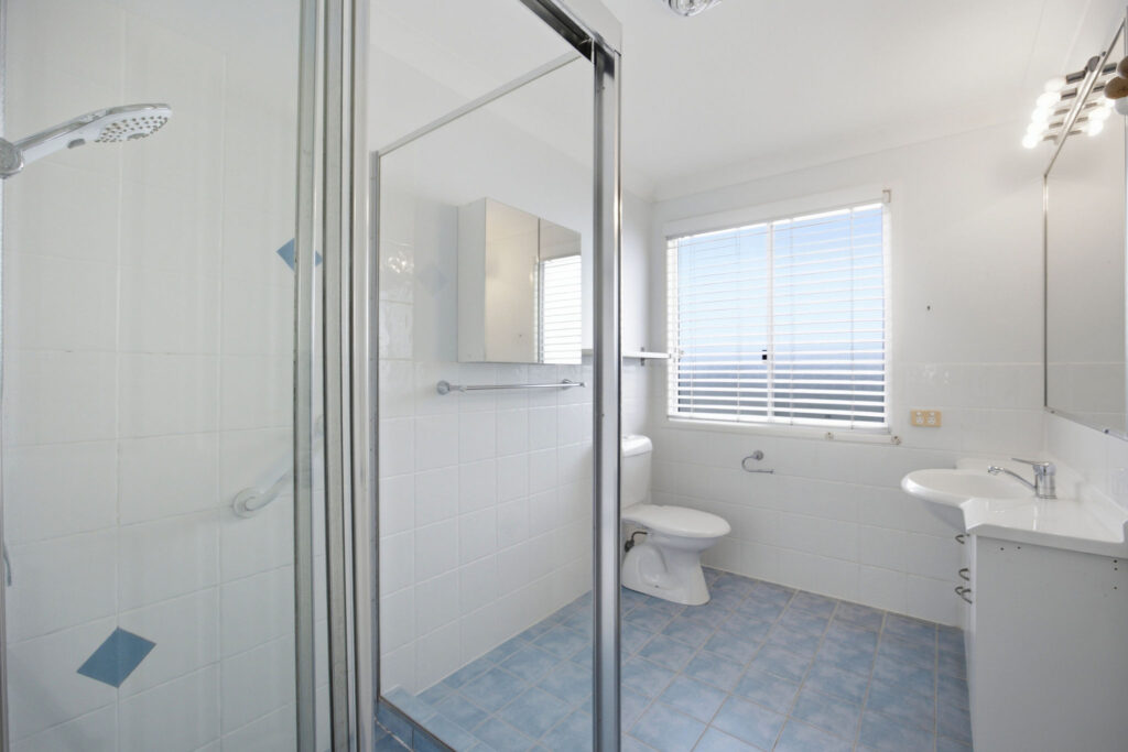 Upper Coomera 51 Image 6