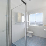 Upper Coomera 51 Image 6