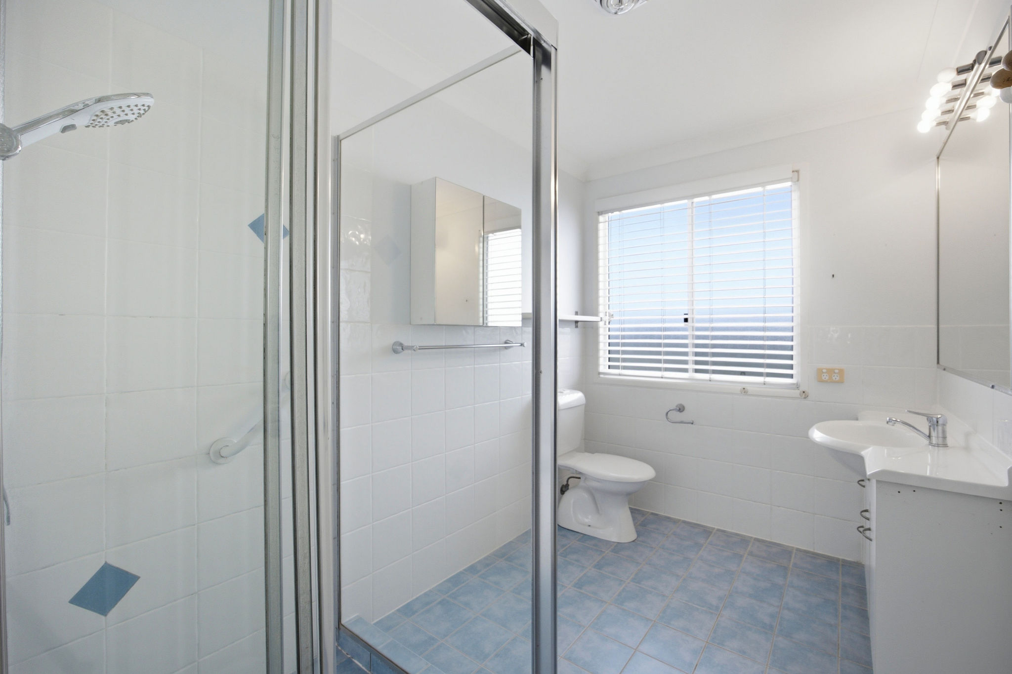 Upper Coomera 51 Image 6