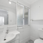 Upper Coomera 51 Image 7