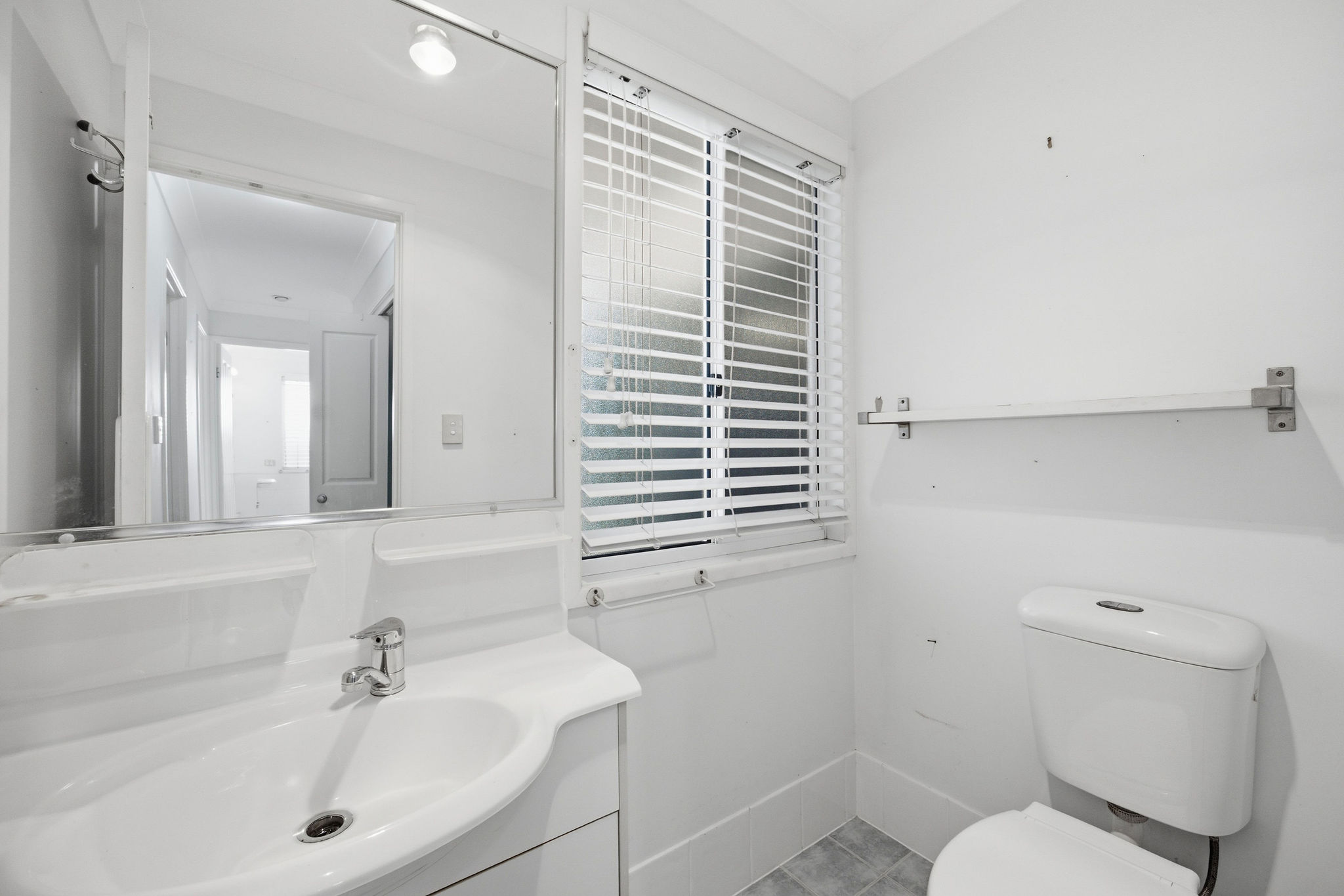 Upper Coomera 51 Image 7