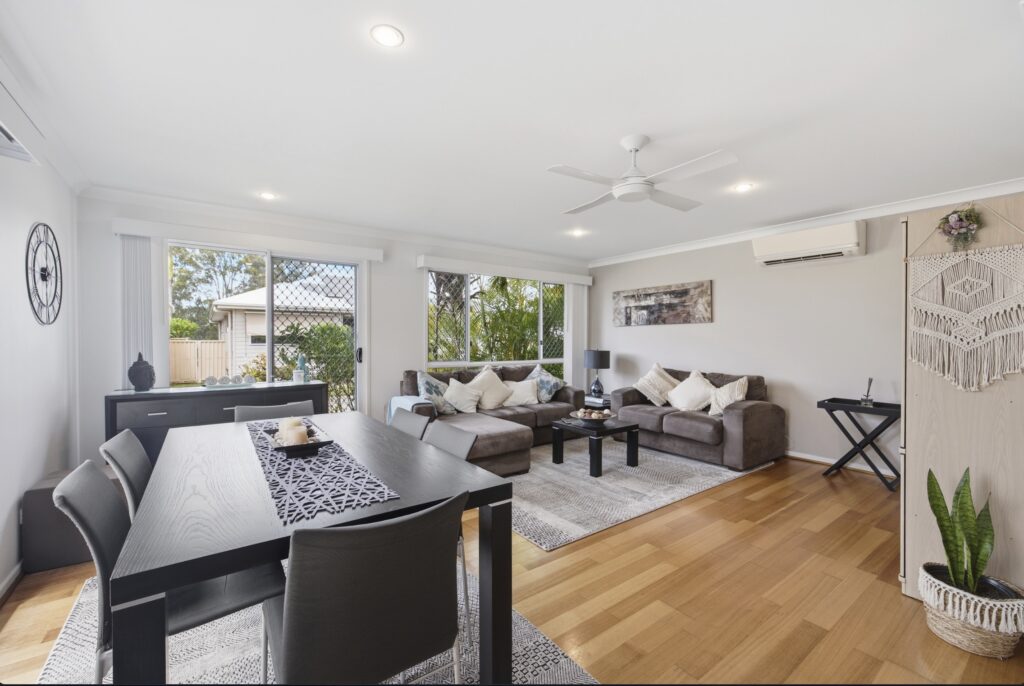 Upper Coomera 83 Image 1