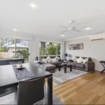 Upper Coomera 83 Image 1
