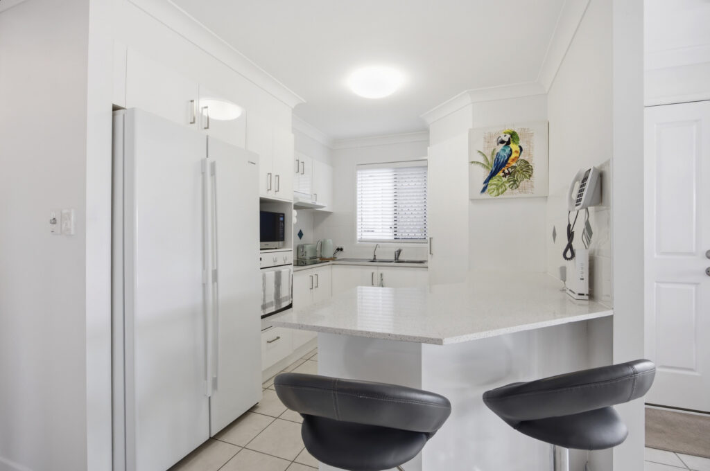 Upper Coomera 83 Image 2