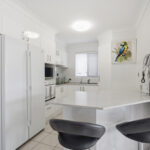 Upper Coomera 83 Image 2