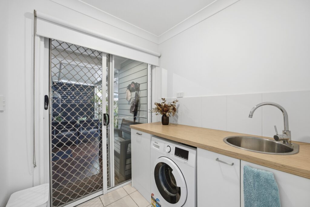 Upper Coomera 83 Image 3