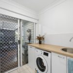 Upper Coomera 83 Image 3