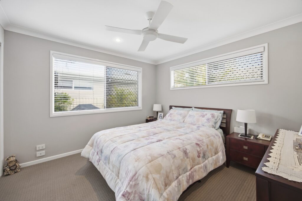 Upper Coomera 83 Image 4