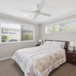 Upper Coomera 83 Image 4